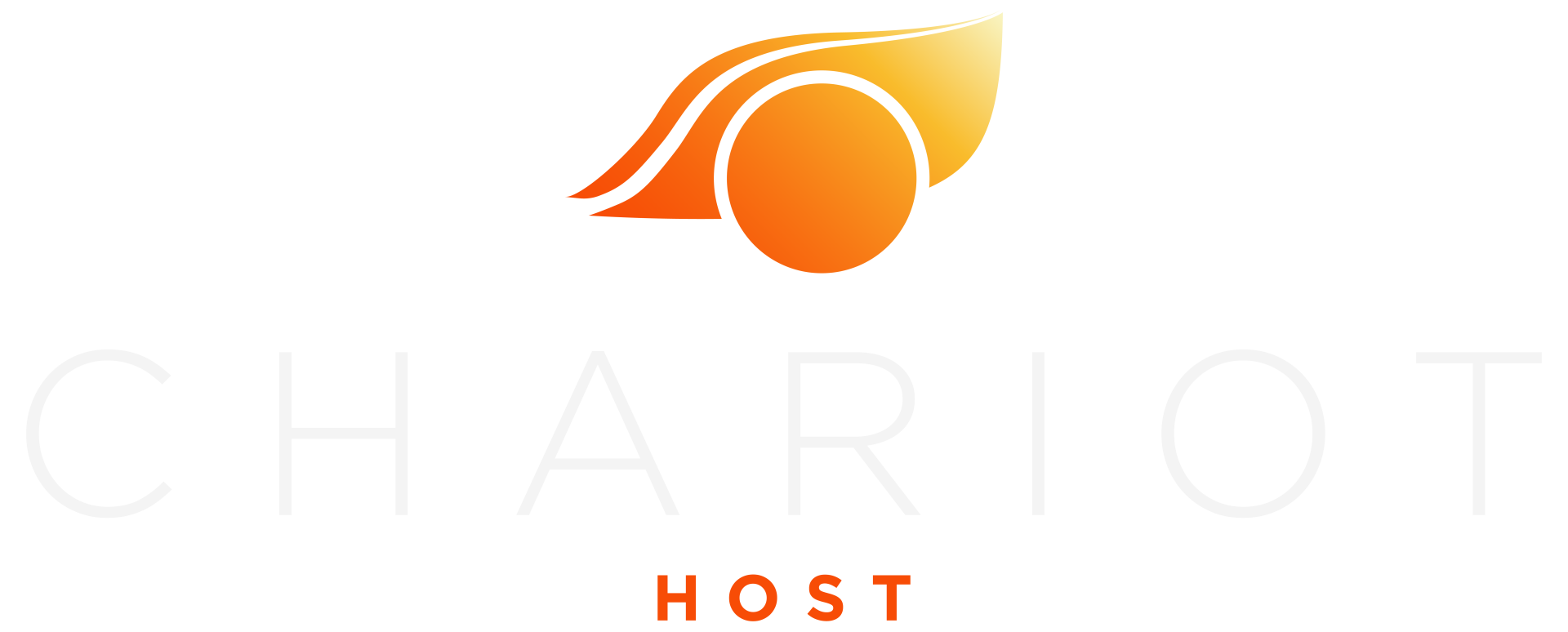 Chariot Host Web Hosting